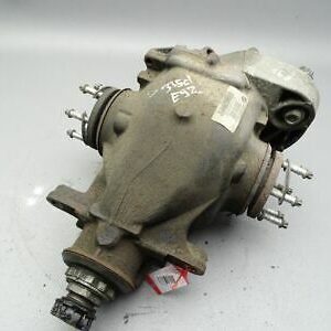 Differentieel 335d