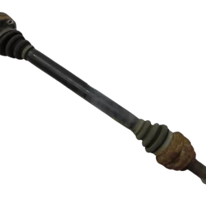 RP REMAN uitgaande as LK=94MM/D=31MM.