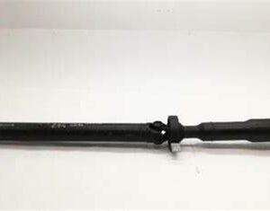 Cardanas achter L=1266MM