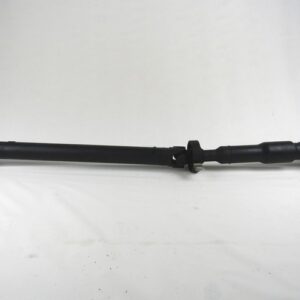 Cardanas achter L=1266MM
