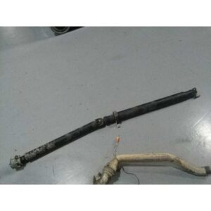 Cardanas handgesch.versnellingsbak L=1756MM 520d m47n2