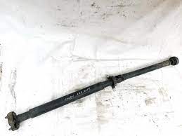 Cardanas handgesch.versnellingsbak L=1740MM e60-e61 n47
