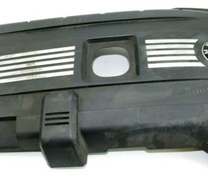 Bobine afdekking n52-n52n motorcode