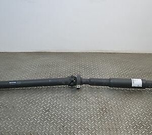 Cardanas handgesch.versnellingsbak L=1553MM