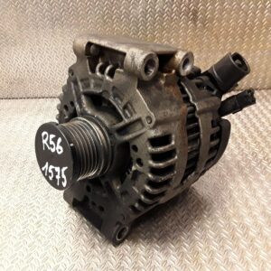 dynamo mini 150a -n12-w16
