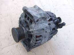 Dynamo MINI  180A