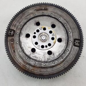 Dubbelmassavliegwiel 1.6d/1.8d/2.0d N47
