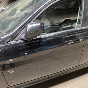 BMW E90 E91 DEUR LINKS VOOR