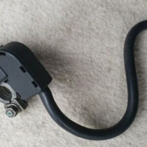 Accukabel min IBS