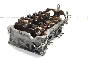 11127642264 Cilinderkop met inlaatkleppenmechanisme n13 motoren