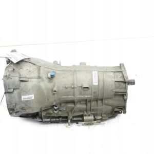 Automatische transmissie e70 3,0d  GA6HP26Z