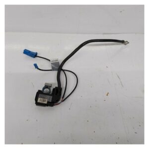 Accukabel min IBS