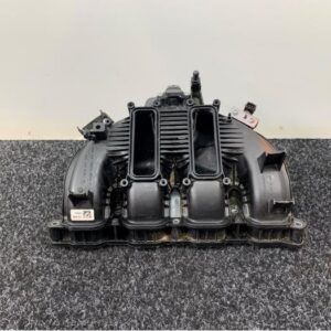 Inlaatspruitstuk voor diverse modellen met een N20 of N26 motor.