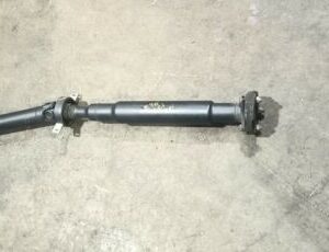 Cardanas achter L=1427MM