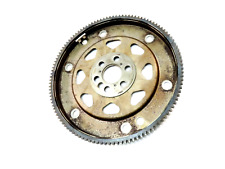 vliegwiel starterkrans n54-n55 motoren