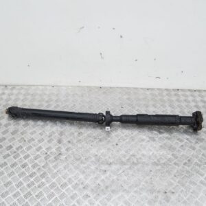 BMW X4 F26-X3 F25 CARDANAS MIDDEN L=1319MM