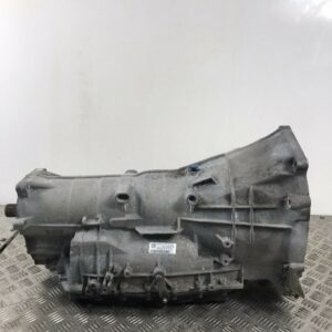 Automatische transmissie e90-e91-e92- e84 x drive