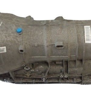 Automatische transmissie Eh e90-e92-93-91 -325d-330d -n57