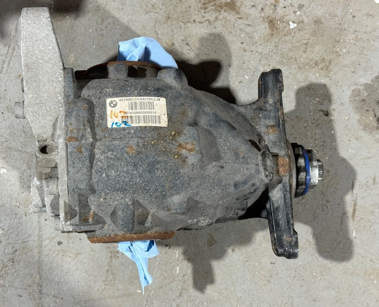 7592006