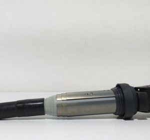 bobine f20-f21-f22-f23-f30-f31-f33