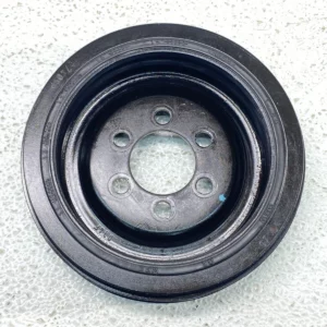 Krukaspoelie F20 F30 N20