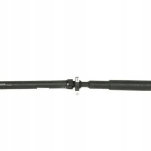 Cardanas handgesch.versnellingsbak L=1625MM N20