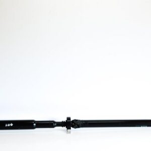 Cardanas automaat versnellingsbak L=1539 MM