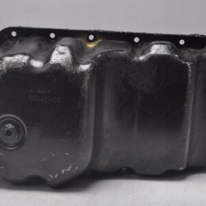 BMW N13 CARTERPAN F20-F30