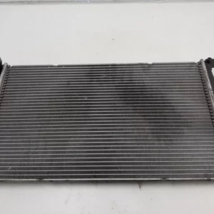 WaterRadiateur F20 F30