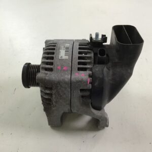 dynamo 170 amp DIV,MODELLEN N13