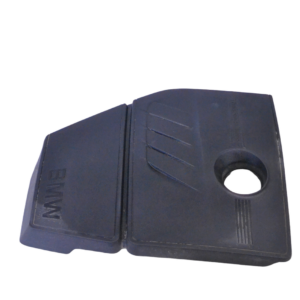 motor fdekking akoestiek met vacuümreservoir f20-f30 -n13