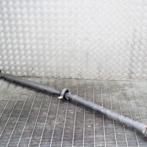 Cardanas handgesch.versnellingsbak L=1684MM