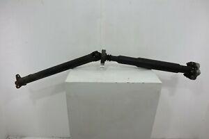Cardanas handgesch.versnellingsbak L=1513MM