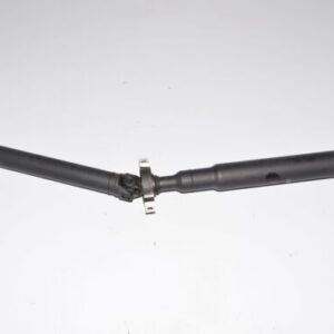 Cardanas automaat versnellingsbak L=1633MM