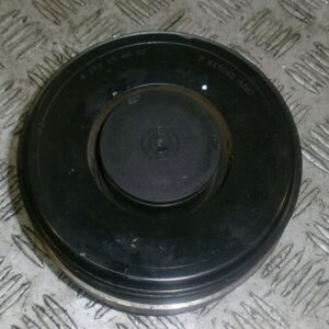 krukaspolie b47 motoren