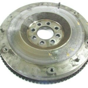 Vliegwiel mini r50