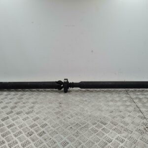 Cardanas handgesch.versnellingsbak L=1522MM