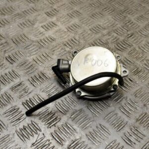vacumpomp voor n13 motoren