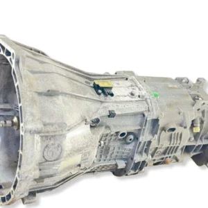 6-versnellingsbak handschakel  GS6X45DZ TH6J F20 F30 ENKEL X-Drive