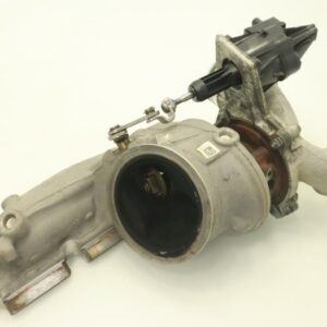 Turbolader B38 motor BMW F45 F46 /Mini