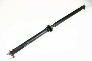 Cardanas handgesch.versnellingsbak L=1603MM