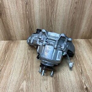 Verdeelbak ATC450 X3 F25