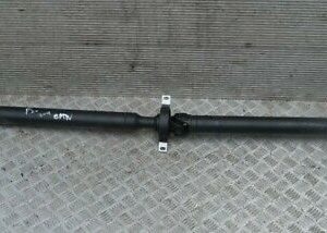 Cardanas automaat versnellingsbak L=1404MM
