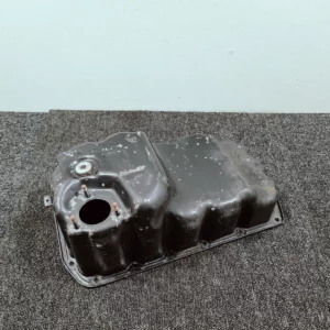 Carterpan F20/30 N13b16a