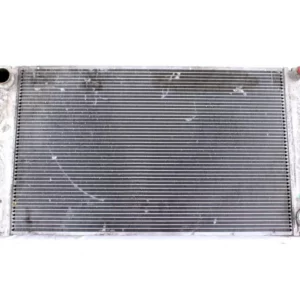 WaterRadiateur E60 E61
