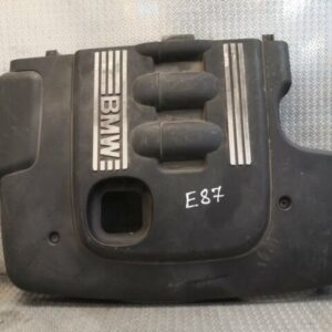 Akoestisch afdekking-e87-e90-e91 m47n2