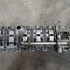 oliepomp M57-M57N