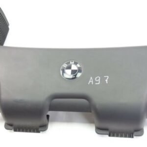 Zuigkap voor e87 m47n2