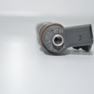 RP injector