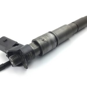 RP injector